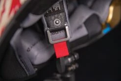 ICON Airflite™ Freedom Spitter Helmet -Motorcycle Equipment Store airflite freedom spitter helmet 8 04754.1688159442