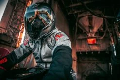 ICON Airform Battlescar™ Jacket -Motorcycle Equipment Store airform battlescar jacket 10 07336.1688161283