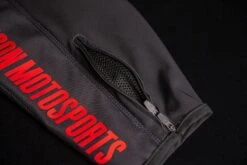 ICON Airform Battlescar™ Jacket -Motorcycle Equipment Store airform battlescar jacket 5 03026.1688161280