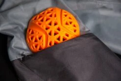 ICON Airform Battlescar™ Jacket -Motorcycle Equipment Store airform battlescar jacket 6 96622.1688161281