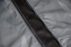 ICON Airform Battlescar™ Jacket -Motorcycle Equipment Store airform battlescar jacket 7 13879.1688161281