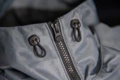 ICON Airform Battlescar™ Jacket -Motorcycle Equipment Store airform battlescar jacket 8 69428.1688161282