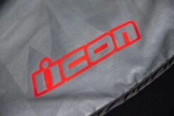 ICON Airform Battlescar™ Jacket -Motorcycle Equipment Store airform battlescar jacket 9 24723.1688161283