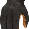 ICON Airform CE Gloves