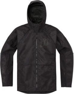 ICON Airform Jacket