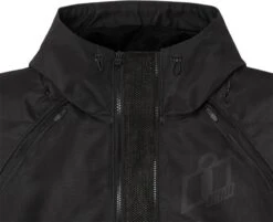 ICON Airform Jacket -Motorcycle Equipment Store airform jacket 3 86954.1688161301