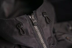 ICON Airform Jacket -Motorcycle Equipment Store airform jacket 4 17445.1688161301