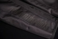ICON Airform Jacket -Motorcycle Equipment Store airform jacket 5 53752.1688161302