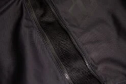 ICON Airform Jacket -Motorcycle Equipment Store airform jacket 8 16742.1688161304