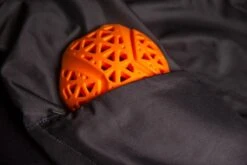 ICON Airform Jacket -Motorcycle Equipment Store airform jacket 9 47719.1688161305