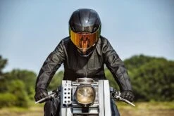 ICON Airframe Pro™ Carbon Helmet - Red -Motorcycle Equipment Store airframe pro carbon helmet red 10 06017.1688159247