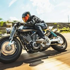 ICON Airframe Pro™ Carbon Helmet - Red -Motorcycle Equipment Store airframe pro carbon helmet red 11 20382.1688159247