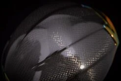 ICON Airframe Pro™ Carbon Helmet - Red -Motorcycle Equipment Store airframe pro carbon helmet red 3 84335.1688159242