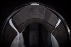 ICON Airframe Pro™ Carbon Helmet - Red -Motorcycle Equipment Store airframe pro carbon helmet red 8 18782.1688159245