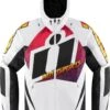 ICON Airframe Quarterflash Jacket