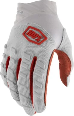 100% Airmatic Gloves 13 100% Airmatic Gloves -Motorcycle Equipment Store airmatic gloves 4 29252.1688163665