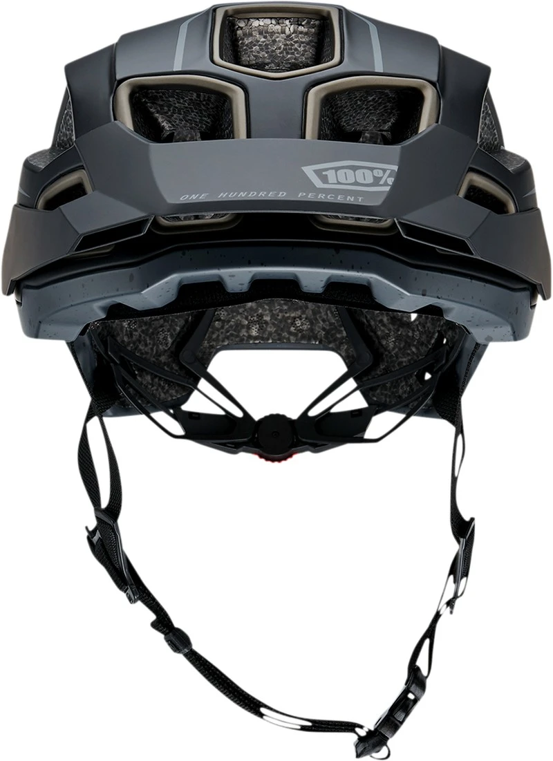 100% Altec Helmet 11 100% Altec Helmet - Image 11