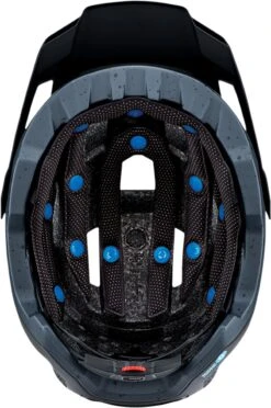 100% Altec Helmet 27 100% Altec Helmet -Motorcycle Equipment Store altec helmet 11 09494.1688160918