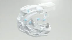 100% Altec Helmet 29 100% Altec Helmet -Motorcycle Equipment Store altec helmet 13 38475.1688160919