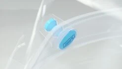 100% Altec Helmet 31 100% Altec Helmet -Motorcycle Equipment Store altec helmet 15 88626.1688160919