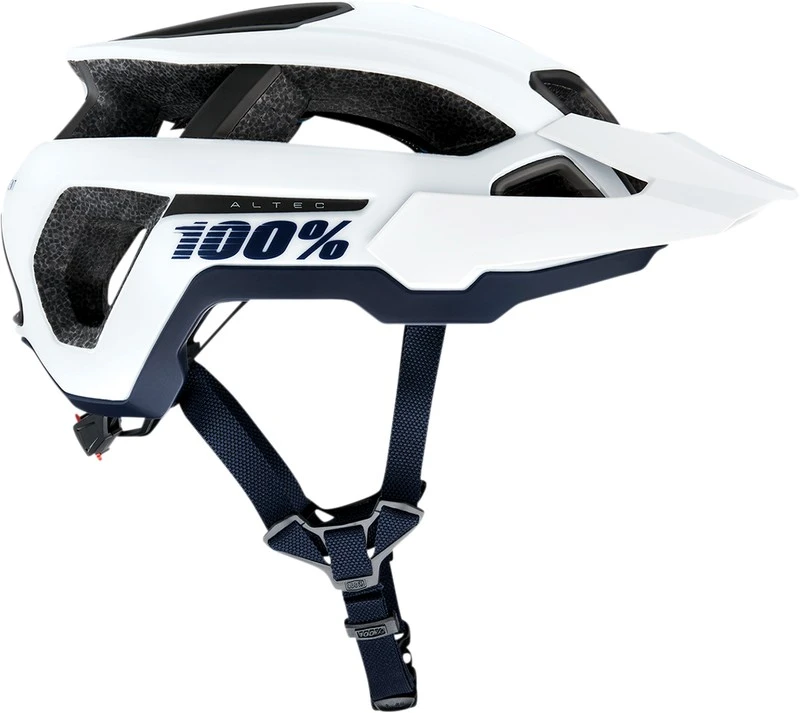 100% Altec Helmet 2 100% Altec Helmet - Image 2