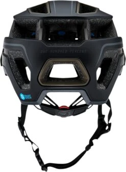 100% Altec Helmet 24 100% Altec Helmet -Motorcycle Equipment Store altec helmet 8 05519.1688160916