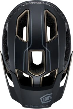 100% Altec Helmet 25 100% Altec Helmet -Motorcycle Equipment Store altec helmet 9 32130.1688160917