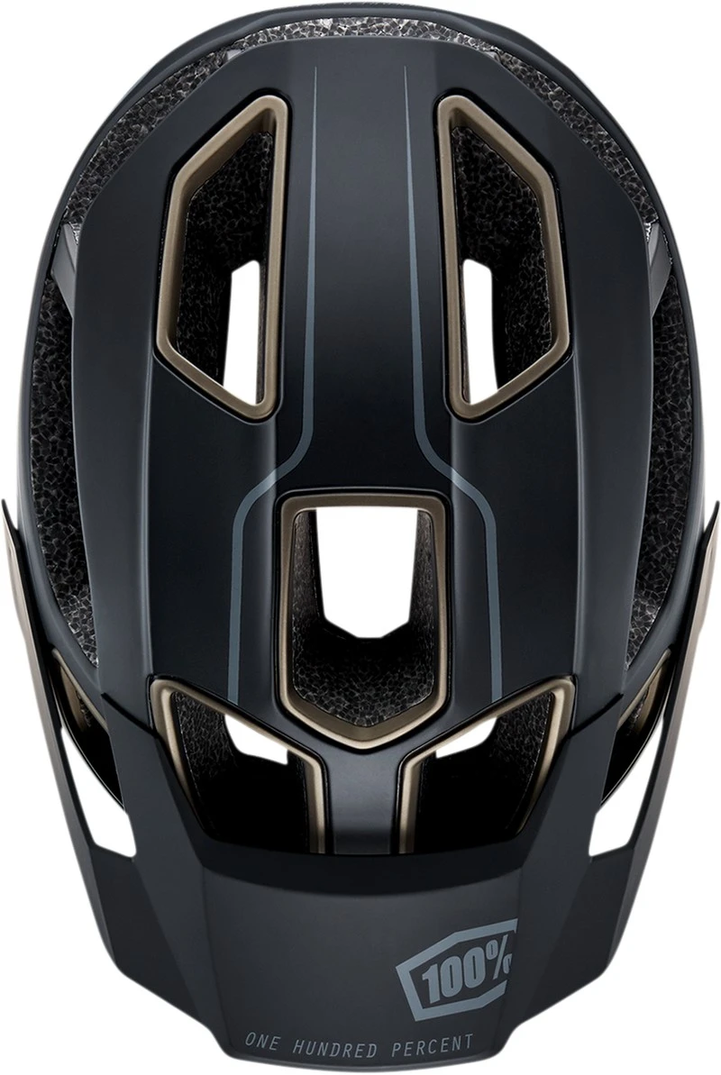 100% Altec Helmet 10 100% Altec Helmet - Image 10