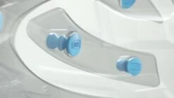 100% Altis Helmet -Motorcycle Equipment Store altis helmet 10 09384.1688160928