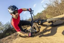 100% Altis Helmet -Motorcycle Equipment Store altis helmet 12 01928.1688160929