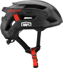 100% Altis Helmet -Motorcycle Equipment Store altis helmet 5 67891.1688160926