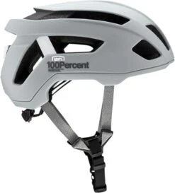 100% Altis Helmet -Motorcycle Equipment Store altis helmet 6 66285.1688160926