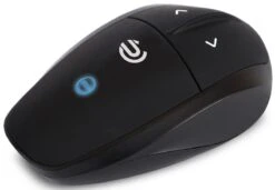 UCLEAR AMP GO2 Bluetooth5 Communicator