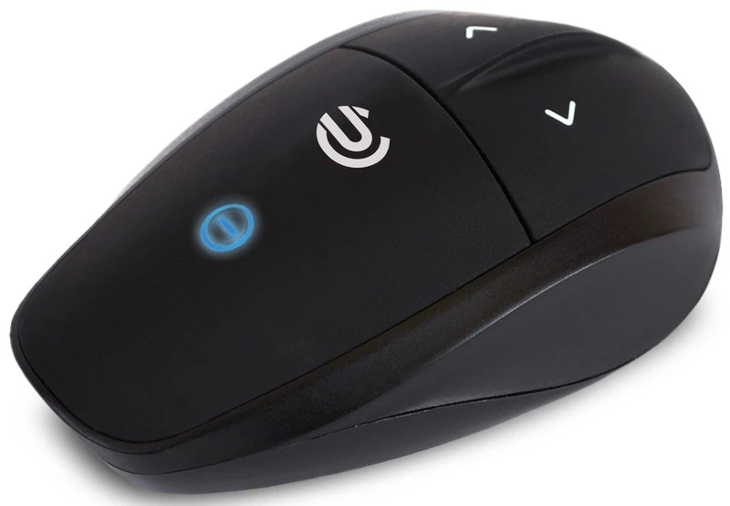 UCLEAR AMP GO2 Bluetooth5 Communicator 1 UCLEAR AMP GO2 Bluetooth5 Communicator