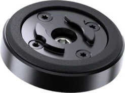 SP CONNECT Anit-Vibration Module SPC+