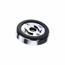 SP CONNECT Anit-Vibration Module SPC+ -Motorcycle Equipment Store anitvibration module spc 3 30694.1688169763