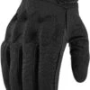 ICON Anthem 2 Gloves