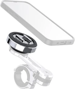 SP CONNECT Anti Vibration Module