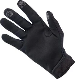 BILTWELL Anza Gloves -Motorcycle Equipment Store anza gloves 4 35453.1688163423