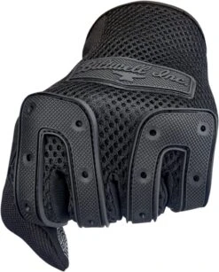 BILTWELL Anza Gloves -Motorcycle Equipment Store anza gloves 5 59211.1688163424