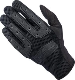 BILTWELL Anza Gloves -Motorcycle Equipment Store anza gloves 8 80584.1688163426