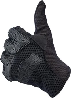 BILTWELL Anza Gloves -Motorcycle Equipment Store anza gloves 9 78761.1688163427