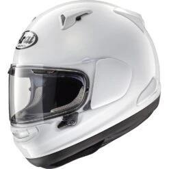 ARAI HELMETS Signet-X Solid Helmet