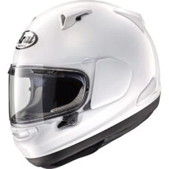 ARAI HELMETS Signet-X Solid Helmet 9 ARAI HELMETS Signet-X Solid Helmet -Motorcycle Equipment Store arai helmets signetx solid helmet 2 06560.1689300907