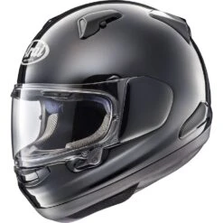 ARAI HELMETS Signet-X Solid Helmet 10 ARAI HELMETS Signet-X Solid Helmet -Motorcycle Equipment Store arai helmets signetx solid helmet 3 67179.1689300907