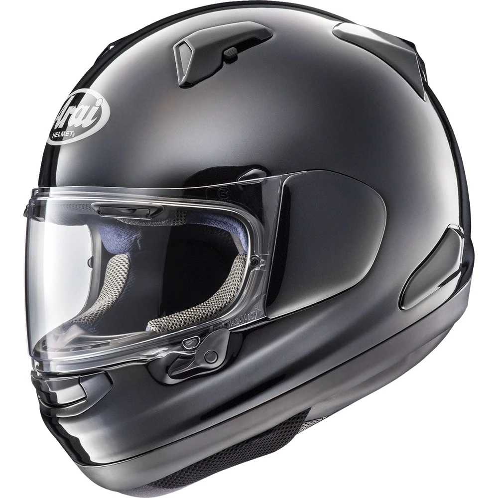 ARAI HELMETS Signet-X Solid Helmet 4 ARAI HELMETS Signet-X Solid Helmet - Image 4