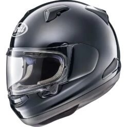 ARAI HELMETS Signet-X Solid Helmet 13 ARAI HELMETS Signet-X Solid Helmet -Motorcycle Equipment Store arai helmets signetx solid helmet 6 05435.1689300909