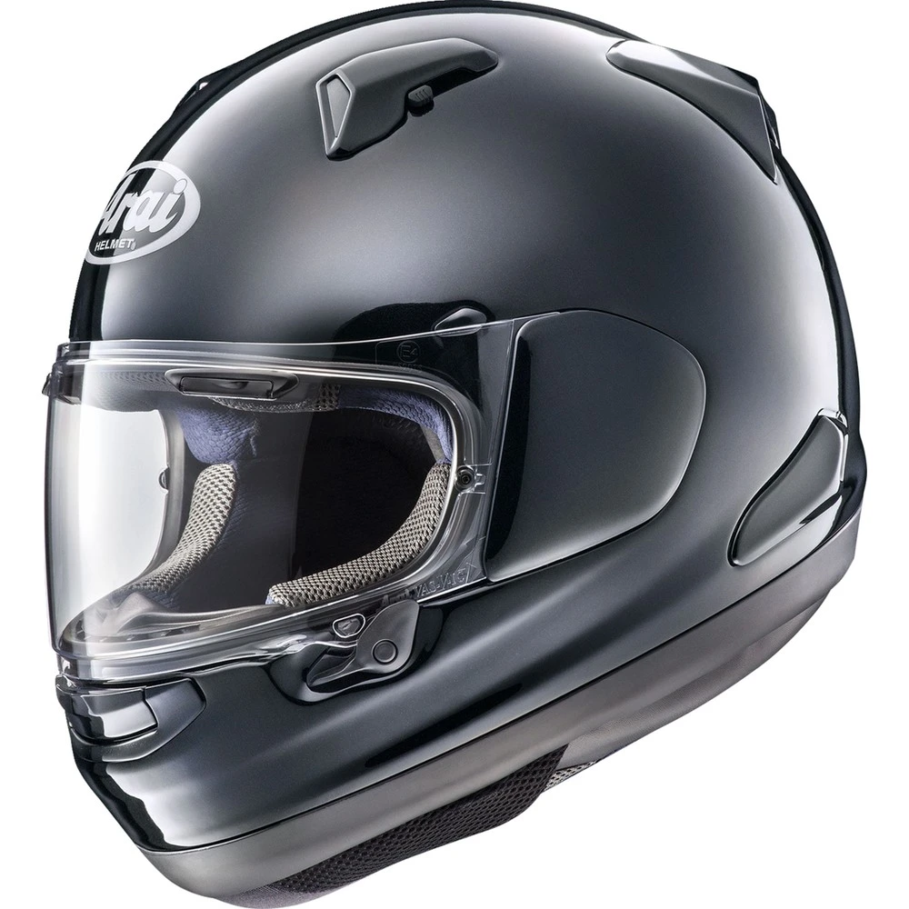 ARAI HELMETS Signet-X Solid Helmet 7 ARAI HELMETS Signet-X Solid Helmet - Image 7