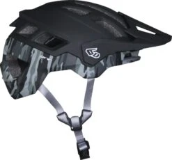 6D HELMETS ATB-2T Ascent Helmet 13 6D HELMETS ATB-2T Ascent Helmet -Motorcycle Equipment Store atb2t ascent helmet 2 22133.1688160884