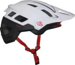 6D HELMETS ATB-2T Ascent Helmet 14 6D HELMETS ATB-2T Ascent Helmet -Motorcycle Equipment Store atb2t ascent helmet 3 75837.1688160884